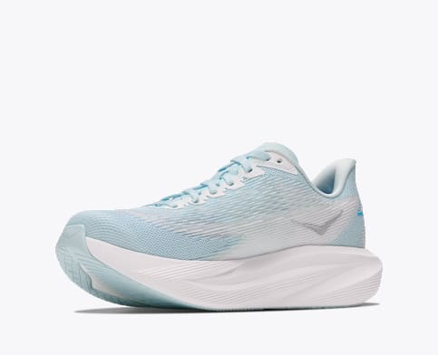 Hoka Women's Mach 7 Running Shoes