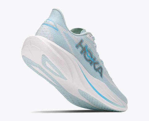 Hoka Women's Mach 7 Running Shoes