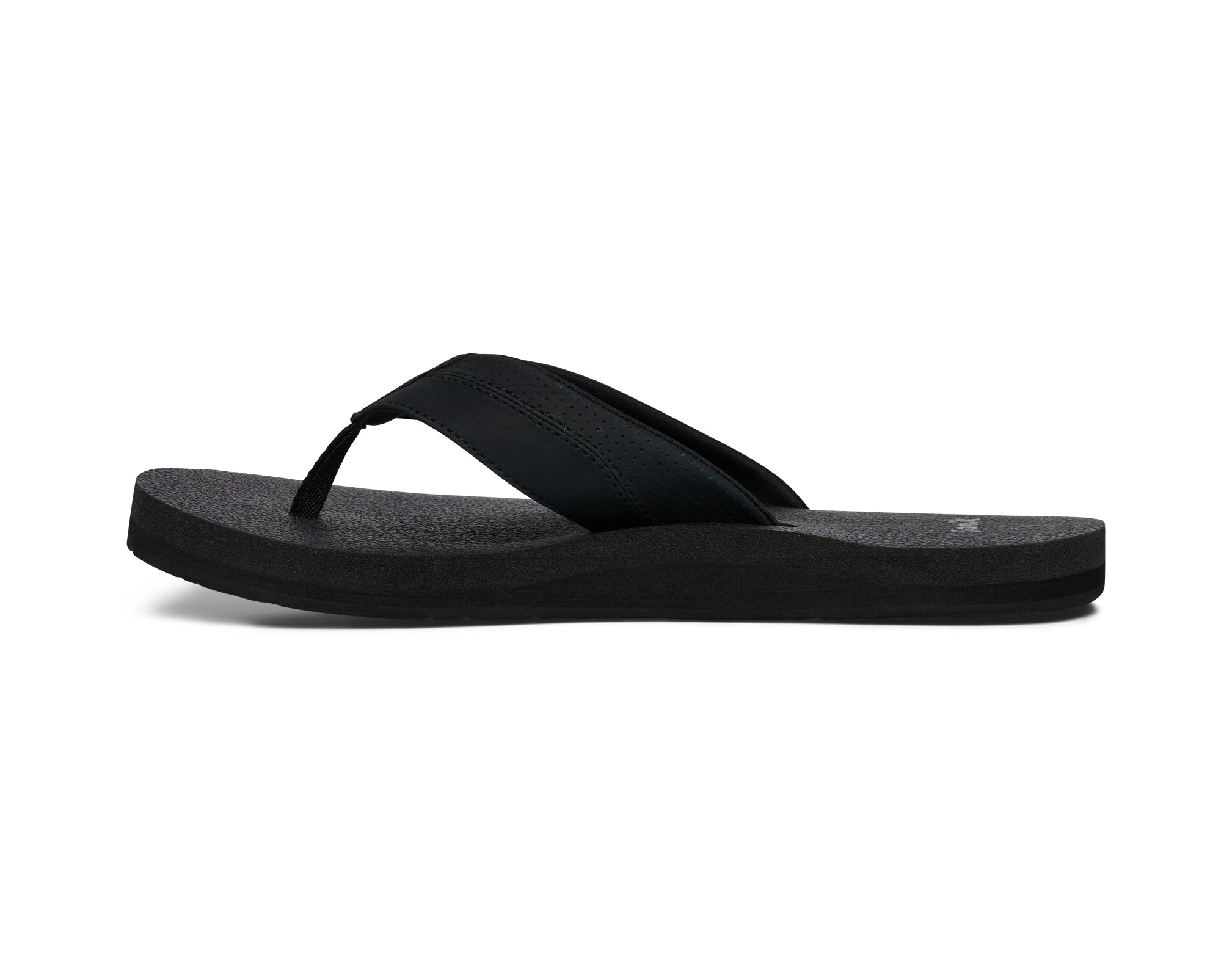 Sanuk Men's Beer Cozy IV Sandals