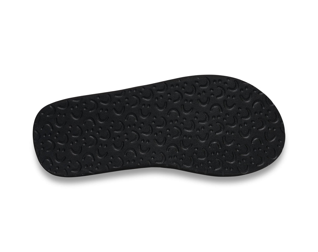 Sanuk Men's Beer Cozy IV Sandals