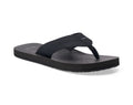Sanuk Men's Beer Cozy IV Sandals