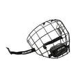 Profile II Facemask