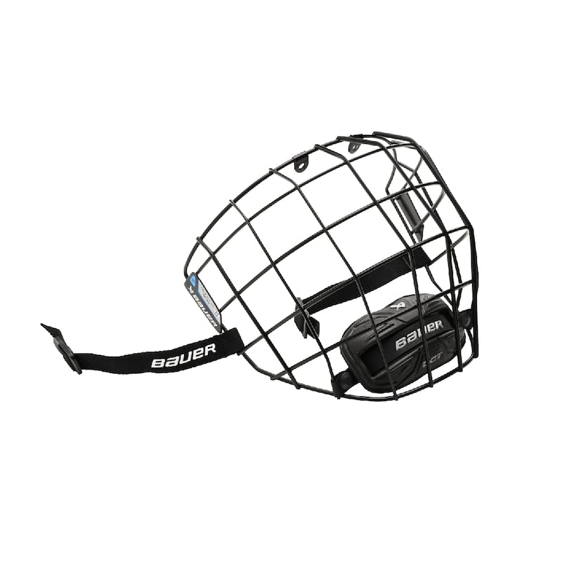 Profile II Facemask