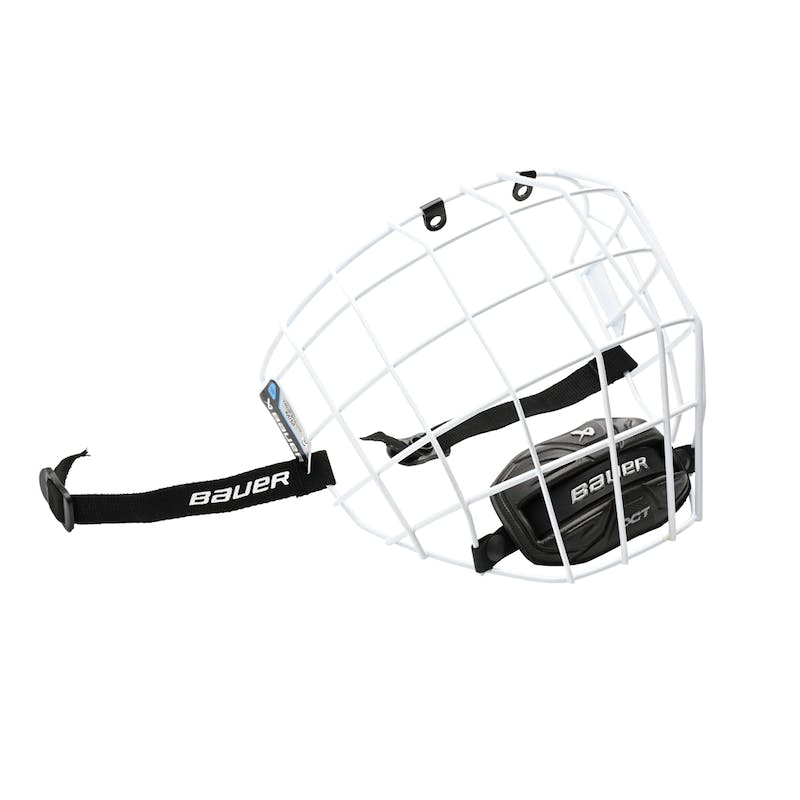 Profile II Facemask