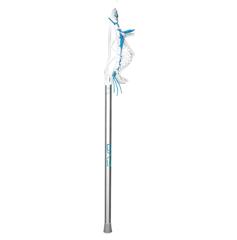 Evo Junior Lacrosse Stick