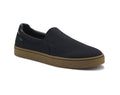 Sanuk Men's Hava-Shoe Slip On