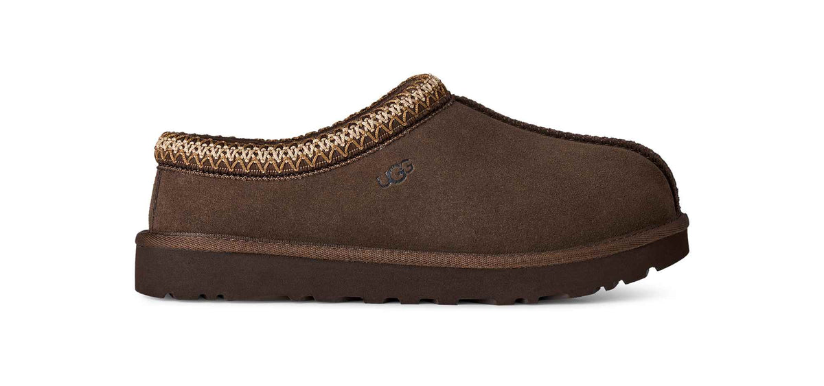 UGG Women's Tasman II