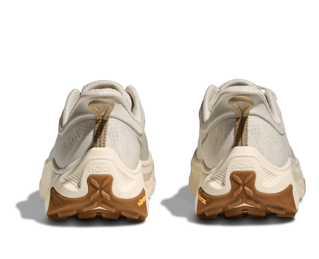 1174777-ABST 5