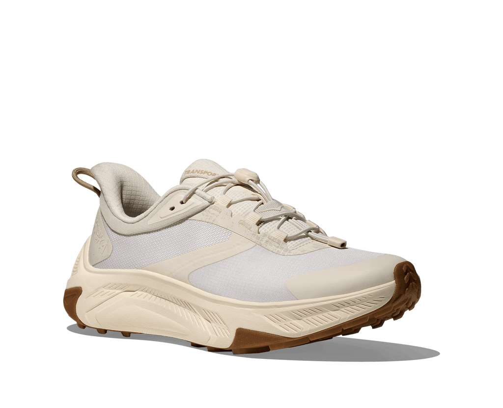 1174777-ABST 6
