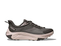 Hoka Men's Transport 2 Walking Shoe in Gravel/Stucco