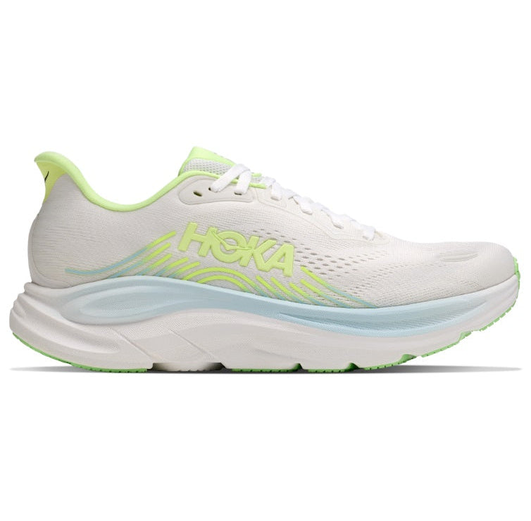 Hoka Women's Clifton 11 Running Shoes