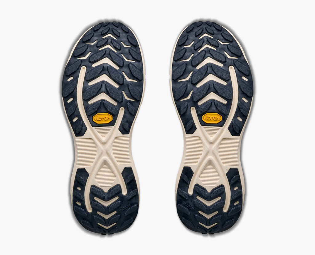 Hoka Women's Transport 2 GTX Shoes - outsole view
