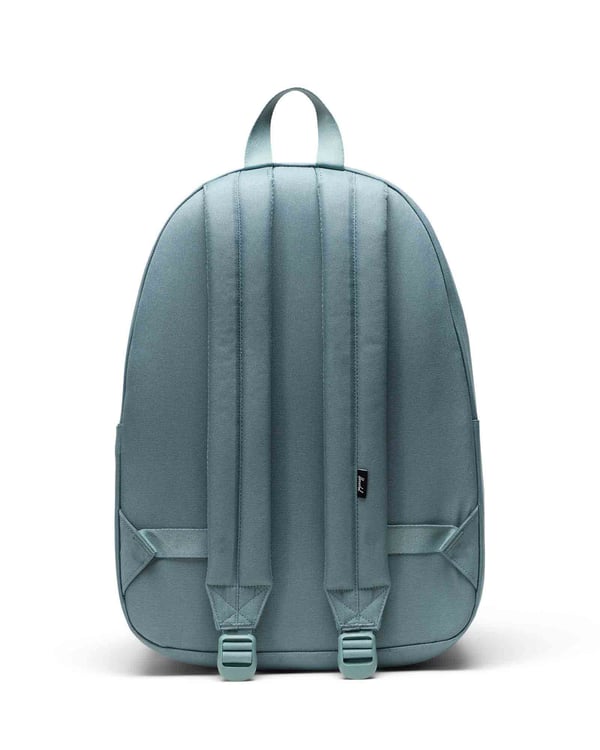 Herschel Classic Backpack - 26L