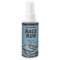 Dakine Race Run Spray On Wax 2oz - Assorted, front view