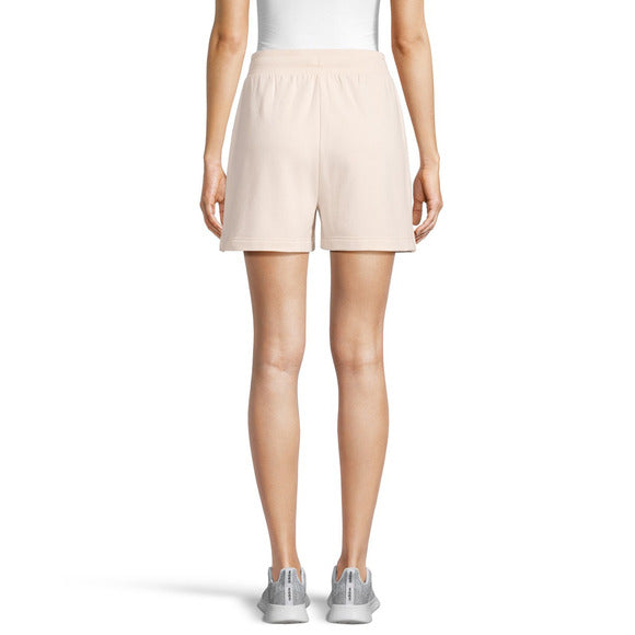 Ripzone Ryder 2.0 Women's Fleece Shorts