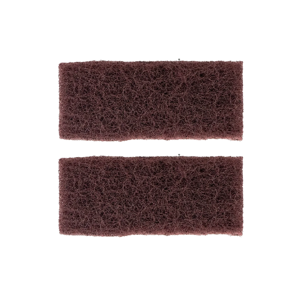 Deburring Black Set