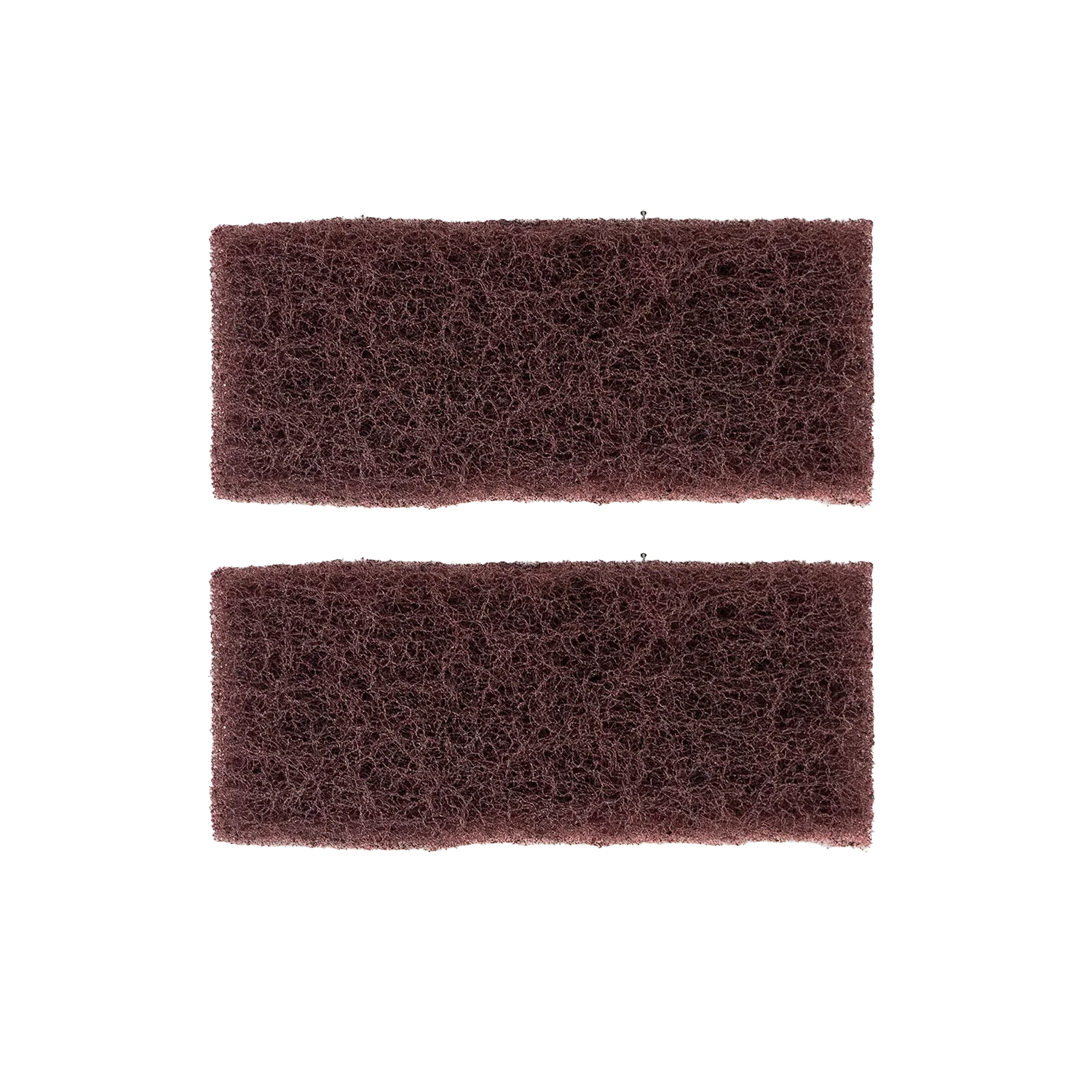 Deburring Black Set