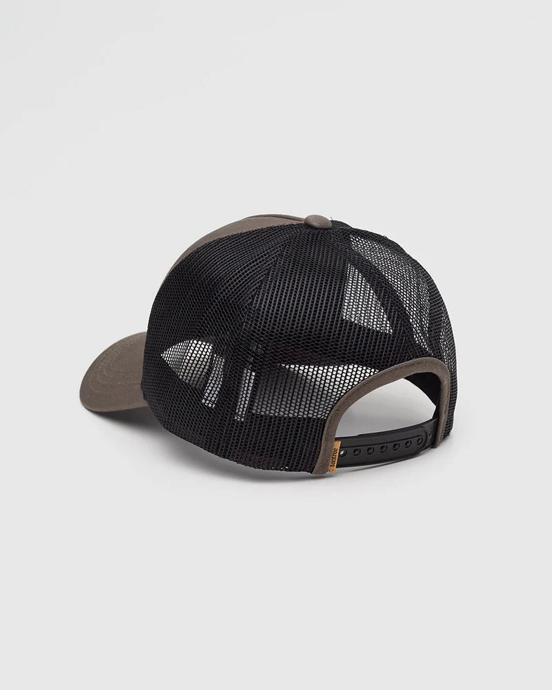 Tentree Pine Trio Altitude Hat