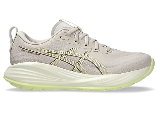 Asics Women's Gel-Cumulus 27 Running Shoes - Wide