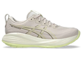 Asics Women's Gel-Cumulus 27 Running Shoes - Wide