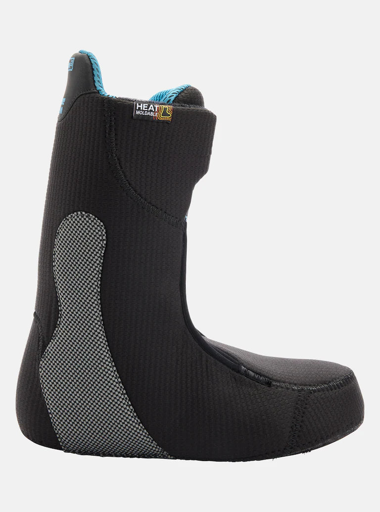 Burton Men's Photon BOA® Snowboard Boots