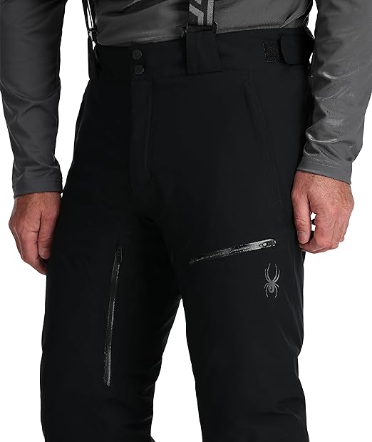 Spyder Men's Dare Snow Pants
