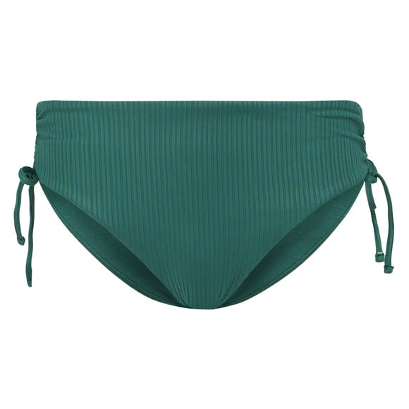 Ripzone Women's Swimsuit Bottom