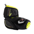 Bauer Junior Vapor FLY40 Elbow Pads