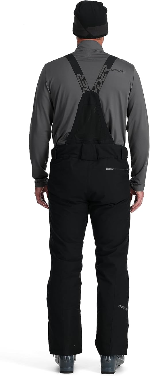 Spyder Men's Dare Snow Pants