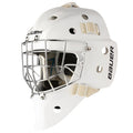 Bauer Senior 940 Goalie Mask - 2025
