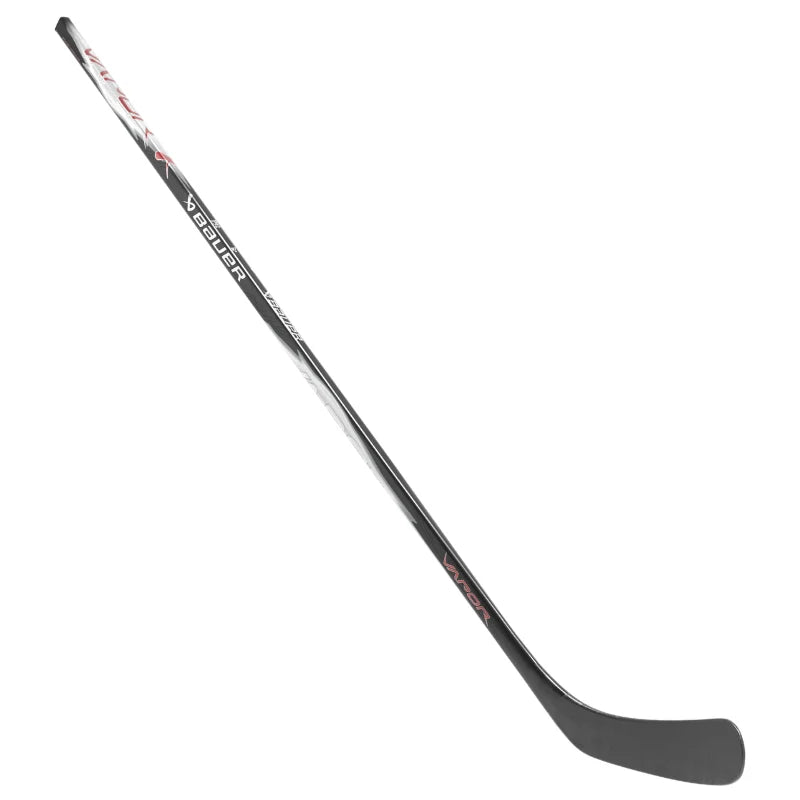 Bauer Vapor Team Hockey Stick 2025 - 3 Pack