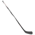 Bauer Vapor Team Hockey Stick 2025 - 3 Pack
