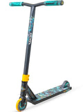 Madd Gear MG2 Obsidian Pro Stunt Scooter - DJ Rilla