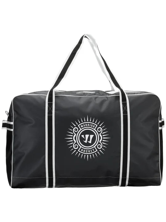 Warrior Pro 20th Anniversary Player Carry Hockey Bag