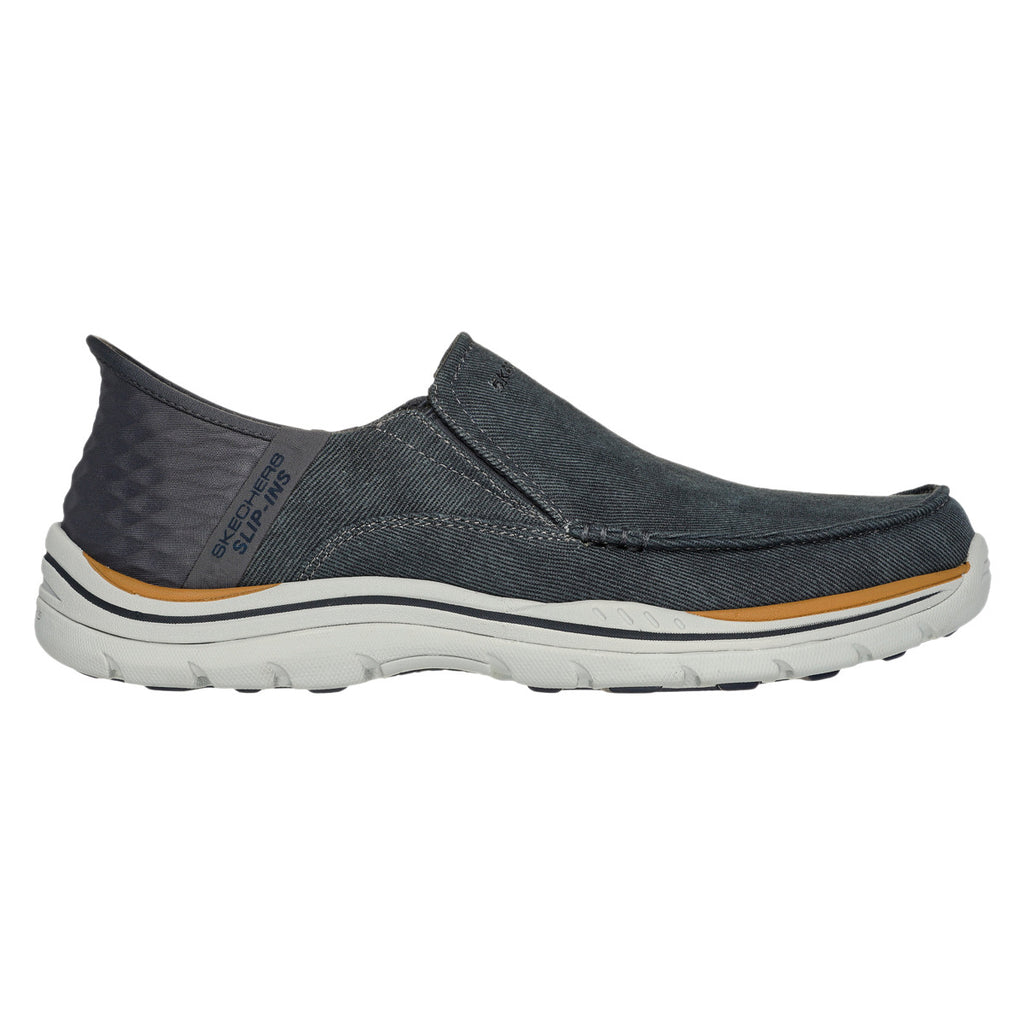Men's Expected Cayson Fashion Shoes
