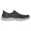 Men's Expected Cayson Fashion Shoes