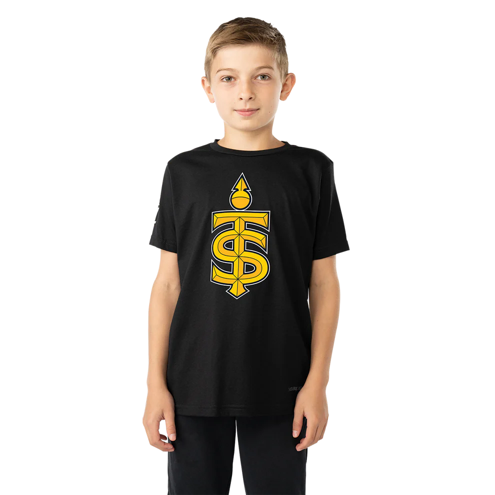 PWHL Youth Tee Toronto Sceptres