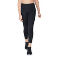 Women's Core Active 7/8 Athletic Leggings
