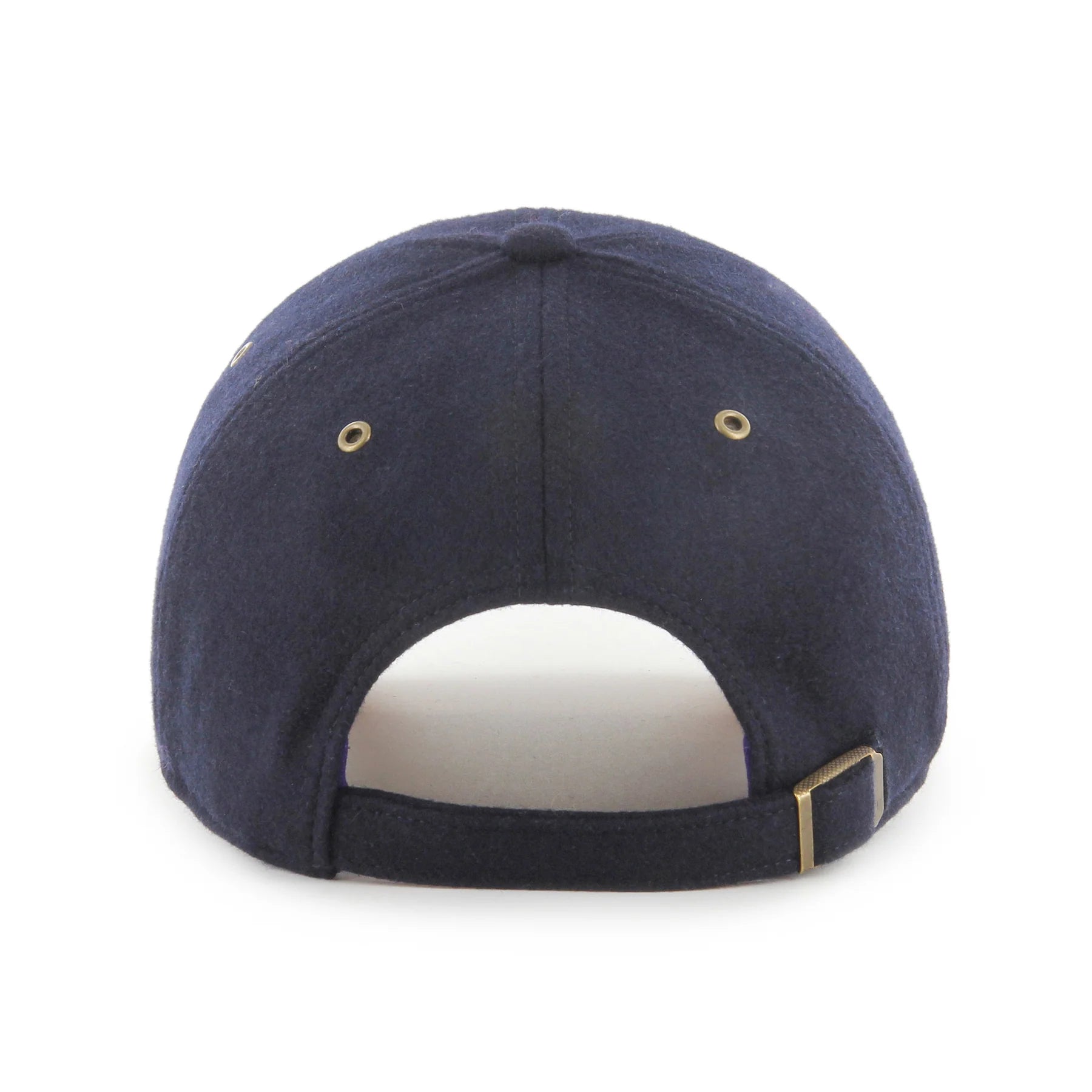 47 Brand Dallas Cowboys Peacoat Clean Up Hat