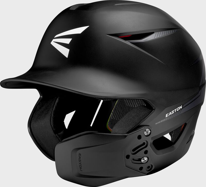 Multi-Adjust Jaw Guard