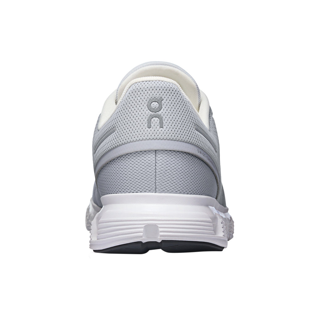On Cloud Men's Cloud 6 Walking Shoes