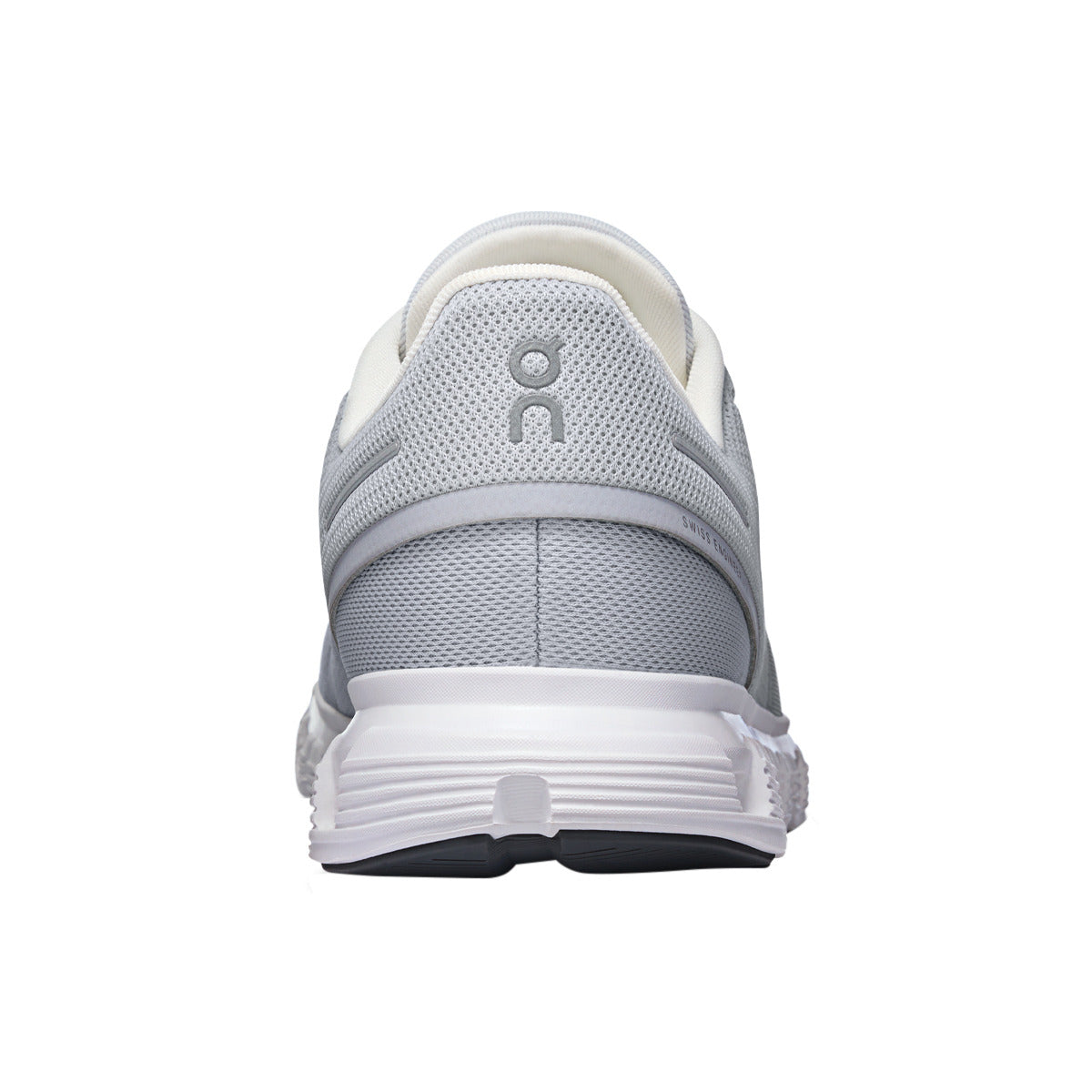 On Cloud Men's Cloud 6 Walking Shoes