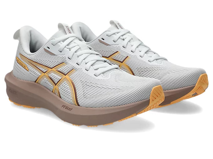 Asics Women's GT-1000 14 Running Shoes