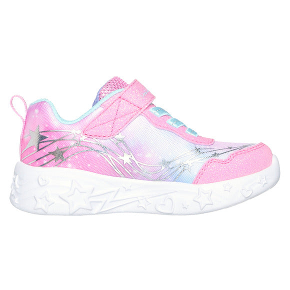 Unicorn Charmer Infant Shoes