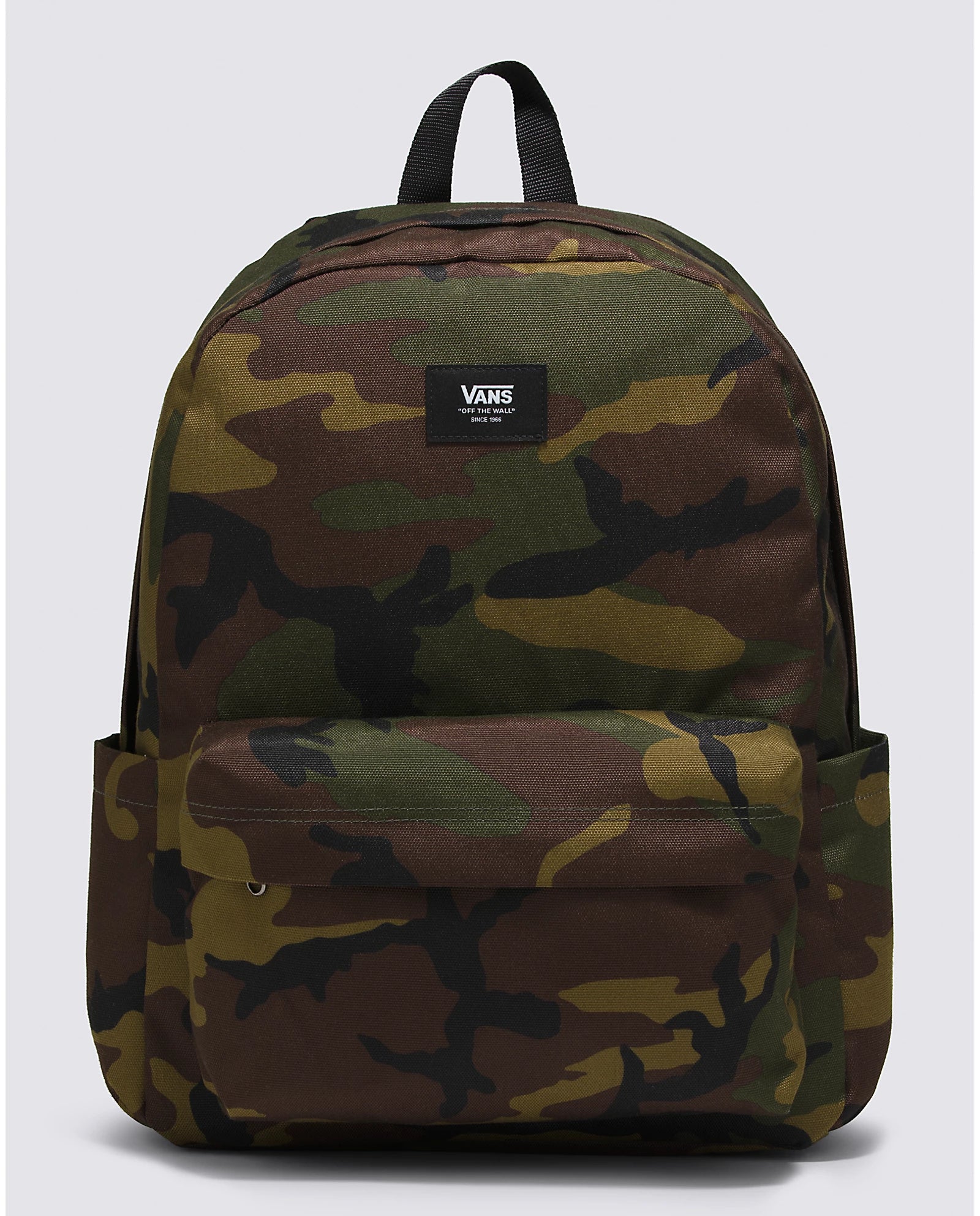Old Skool Backpack