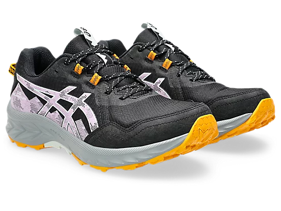 Asics Women's Gel-Venture 10 Trail Running Shoes