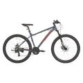 Diamondback Ridgeback Mountain Bike - Men's