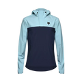 Fox Ranger Wind Pullover