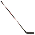 Bauer Senior Vapor FLY40 Stick - 2025