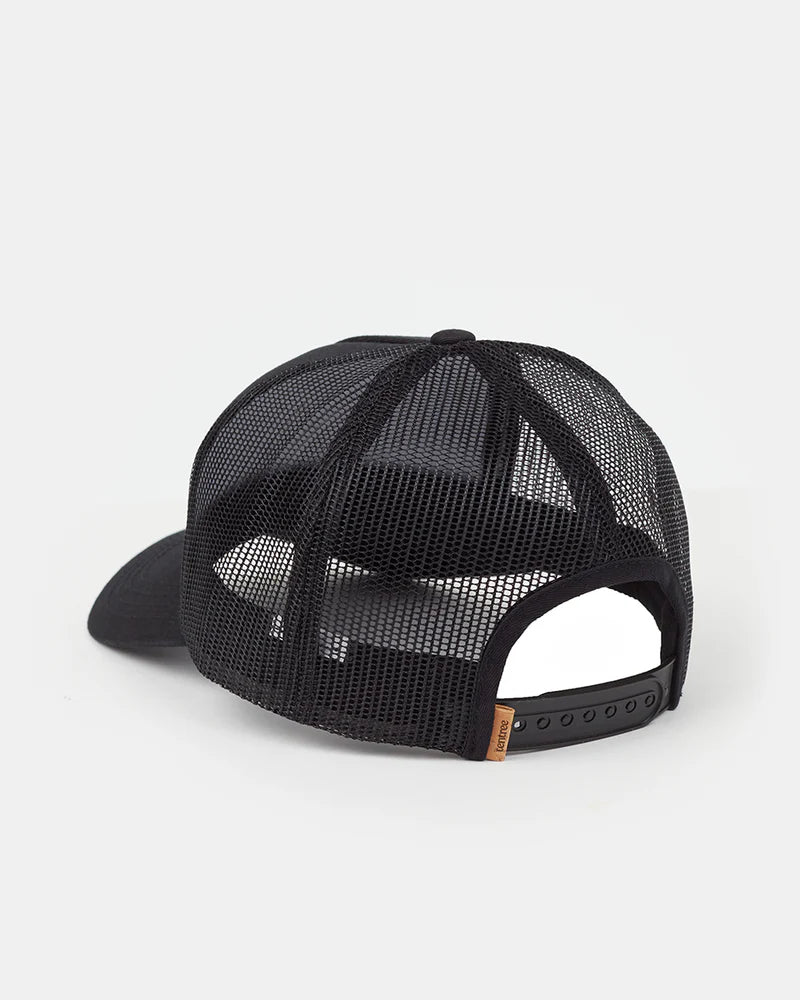 Tentree Pine Trio Altitude Hat